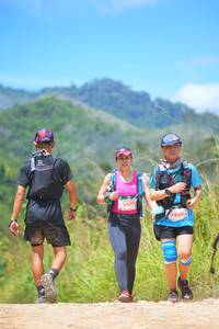 BIB: 5577, 5229
                            <button type="button" onclick="openModal(21743535)" class="btn btn-primary btn-sm float-right btn-popup" data-toggle="modal" data-target=".modal-high-quality">
                        <i class="fas fa-shopping-cart"></i> Add to Cart
                    </button>
                                            <button type="button" onclick="isThisMe(21743535, true)" class="btn btn-success btn-sm float-right btn-popup btn-isme hidden" data-toggle="tooltip" data-placement="bottom" title="นี่คือรูปของคุณใช่ไหม คลิกที่นี่เพื่อเอาเข้าอัลบั้ม">
                        <i class="fas fa-plus"></i> Add to album
                    </button>
                    <button type="button" onclick="isThisMe(21743535, false)" class="btn btn-warning btn-sm float-right btn-popup btn-isnotme hidden">
                        <i class="fas fa-ban"></i> Remove from album
                    </button>